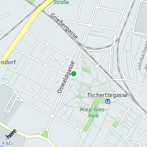 OpenStreetMap - Oswaldgasse 35a, 12. Bezirk-Meidling, Wien, Wien, Wien, Österreich