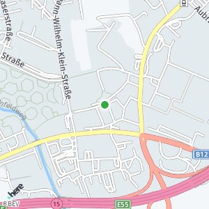 OpenStreetMap - Niedermayrweg, Katzbach, Linz, Linz, Oberösterreich, Österreich